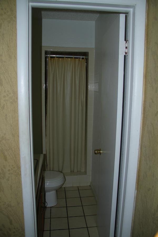 Stroud Skyliner Motel מראה חיצוני תמונה