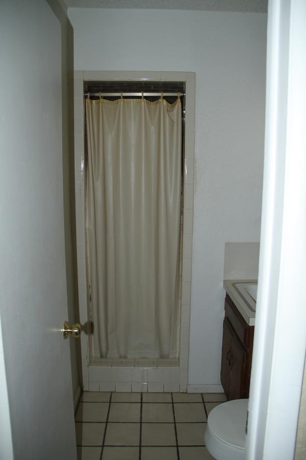Stroud Skyliner Motel מראה חיצוני תמונה